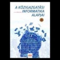 a_kozigazgatasi_inormatika_alapjai