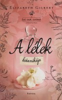 a_lelek