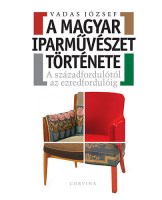 a_magyar_iparm_tortenete