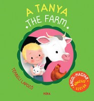a_tanya_the_farm