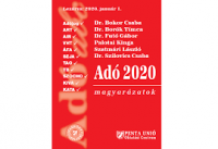 ado_2020