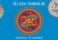 allatos_mandalak
