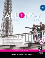 allonsy_plus_1_tk
