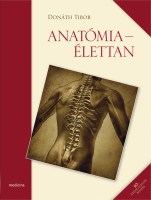 anatomia_elettan