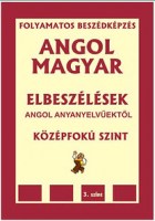 angol_magyar_elbeszelesek_kozepfok