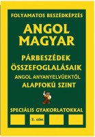 angol_magyar_parbeszedek_alapfok