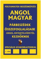 angol_magyar_parbeszedek_kezdoknek