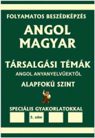 angol_magyar_tarsalgasi_alapfok