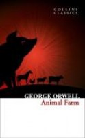 animal_farm