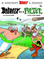 asterix-35