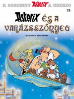 asterix_28