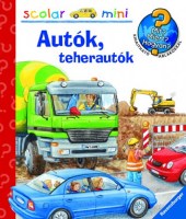 autok_teherautok