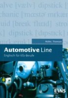 automotive-line