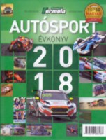 autosport_evkonyv_2018