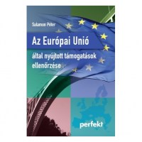 az-europai-unio-altal-nyujtott-tamogatasok-ellenorzese