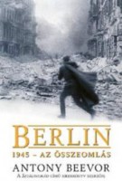 berlin1945azosszeomlas