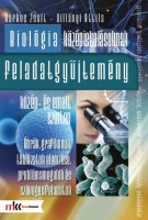 biologia_kozepisk_fgy