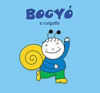 bogyo_a_csigafiu