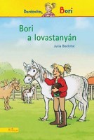 bori_a_lovastanyan