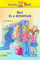 bori_esa_detektivek