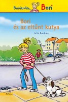 bori_esaz_eltunt_kutya