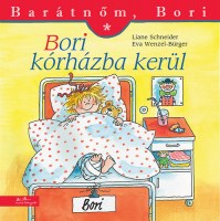 bori_korhazba
