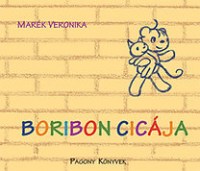 boribon_cicaja