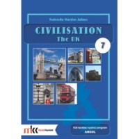 civilisation_7