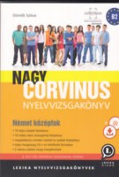 corvinus