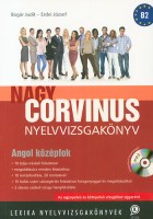 corvinus_angol_kozep