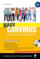 corvinus_nemet_kozep