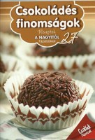 csokolades_finomsagok