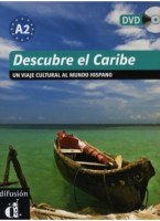 descubre_el_caribe