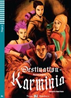 destination_karminia-364x500