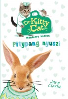 dr_kittycat_pitypang_uj