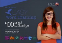 easy_word_training_angol_halado1