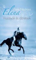 elena_viszalyok_esdontesek