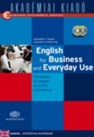 english_for_business