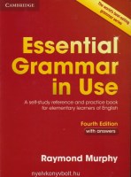 essential_grammar_in_use_4_with