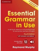 essential_grammar_in_use_4_with_ans_ebook