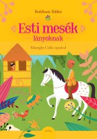 esti_mesek_lanyoknak