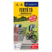ferto_to_aktiv_terkep