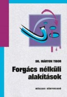 forgacs_nelk_alakitasok_59228