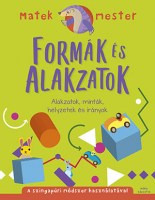 formak_es_alakzatok