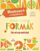 formak_montessori