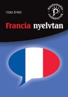 francia_nyelvtan