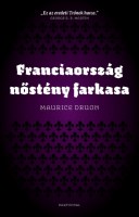 franciaorszag_nosteny_farkasa