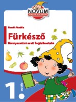furkeszo1