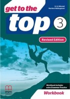 get_to_the_top_3_revised_wb9