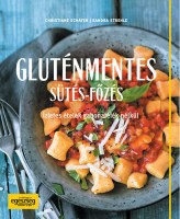 glutenmentes_sutesfozes
